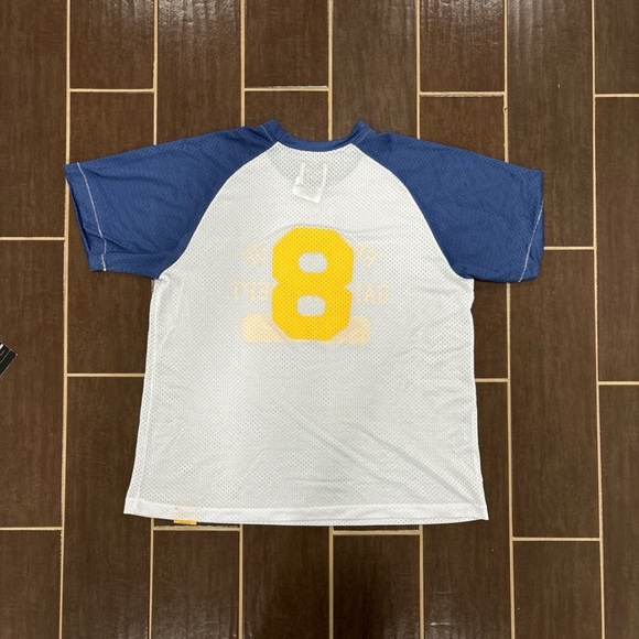 Gallery DEPT Jersey - Picture 3 of 3